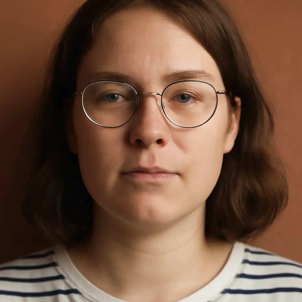 Mette Christiansen